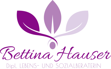 Lebens- und Sozislberatung, Bettina Hauser