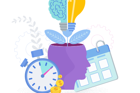 Lebens- und Sozialberatung, Bettina Hauser, Hallwang bei Salzburg Vorträge und Workshops